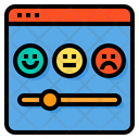 پیش‌نمایش فایل feedback-emoji-4216886 از پک شبکه اجتماعی