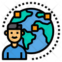 پیش‌نمایش فایل global-user-4216894 از پک شبکه اجتماعی