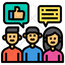 پیش‌نمایش فایل social-group-4216909 از پک شبکه اجتماعی