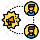 پیش‌نمایش فایل social-media-influencer-4216893 از پک شبکه اجتماعی