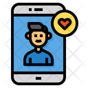 پیش‌نمایش فایل social-media-like-4216890 از پک شبکه اجتماعی