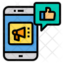 پیش‌نمایش فایل social-media-marketing-4216908 از پک شبکه اجتماعی
