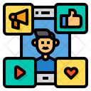 پیش‌نمایش فایل social-media-relationship-4216903 از پک شبکه اجتماعی