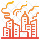 پیش‌نمایش فایل city-4216586 از پک آلودگیها هوا