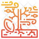 پیش‌نمایش فایل drought-4216589 از پک آلودگیها هوا