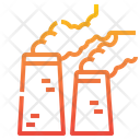 پیش‌نمایش فایل factory-4216591 از پک آلودگیها هوا
