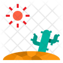 پیش‌نمایش فایل drought-4216558 از پک آلودگیها هوا