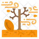 پیش‌نمایش فایل drought-4216559 از پک آلودگیها هوا