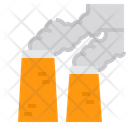 پیش‌نمایش فایل factory-4216561 از پک آلودگیها هوا