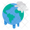 پیش‌نمایش فایل global-warming-4216564 از پک آلودگیها هوا