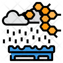 پیش‌نمایش فایل acid-rain-4216519 از پک آلودگیها هوا
