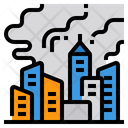 پیش‌نمایش فایل city-4216526 از پک آلودگیها هوا