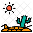 پیش‌نمایش فایل drought-4216528 از پک آلودگیها هوا