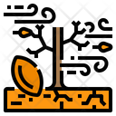 پیش‌نمایش فایل drought-4216529 از پک آلودگیها هوا