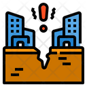 پیش‌نمایش فایل earthquake-4216530 از پک آلودگیها هوا