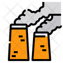 پیش‌نمایش فایل factory-4216531 از پک آلودگیها هوا