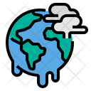 پیش‌نمایش فایل global-warming-4216534 از پک آلودگیها هوا