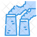 پیش‌نمایش فایل factory-4216501 از پک آلودگیها هوا