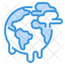 پیش‌نمایش فایل global-warming-4216504 از پک آلودگیها هوا