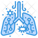 پیش‌نمایش فایل lung-4216505 از پک آلودگیها هوا
