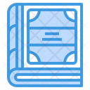پیش‌نمایش فایل agenda-book-4342918 از پک کتاب