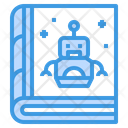 پیش‌نمایش فایل artificial-intelligence-book-4342950 از پک کتاب
