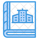 پیش‌نمایش فایل building-book-4342948 از پک کتاب