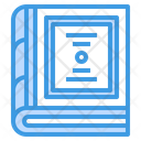 پیش‌نمایش فایل business-book-4342920 از پک کتاب