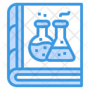 پیش‌نمایش فایل chemistry-book-4342954 از پک کتاب