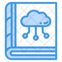 پیش‌نمایش فایل cloud-book-4342927 از پک کتاب