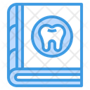 پیش‌نمایش فایل dental-book-4342929 از پک کتاب
