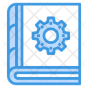 پیش‌نمایش فایل engineer-book-4342932 از پک کتاب