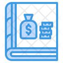 پیش‌نمایش فایل finance-book-4342941 از پک کتاب