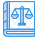 پیش‌نمایش فایل law-book-4342937 از پک کتاب