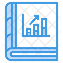 پیش‌نمایش فایل marketing-book-4342949 از پک کتاب