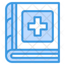 پیش‌نمایش فایل medical-book-4342939 از پک کتاب
