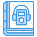 پیش‌نمایش فایل music-book-4342914 از پک کتاب