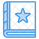 پیش‌نمایش فایل rating-book-4342947 از پک کتاب