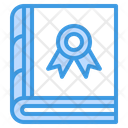 پیش‌نمایش فایل readinf-4342915 از پک کتاب