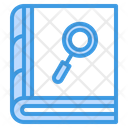 پیش‌نمایش فایل research-book-4342955 از پک کتاب