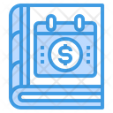 پیش‌نمایش فایل schedule-book-4342924 از پک کتاب