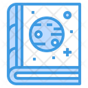 پیش‌نمایش فایل space-book-4342911 از پک کتاب