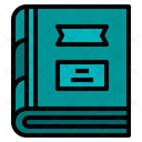 پیش‌نمایش فایل agenda-book-4342967 از پک کتاب