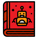 پیش‌نمایش فایل artificial-intelligence-book-4343000 از پک کتاب