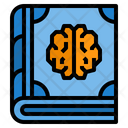 پیش‌نمایش فایل brain-book-4342973 از پک کتاب