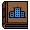 پیش‌نمایش فایل building-book-4342998 از پک کتاب