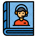 پیش‌نمایش فایل call-center-book-4342978 از پک کتاب