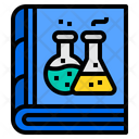 پیش‌نمایش فایل chemistry-book-4343004 از پک کتاب