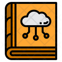 پیش‌نمایش فایل cloud-book-4342977 از پک کتاب