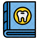 پیش‌نمایش فایل dental-book-4342979 از پک کتاب